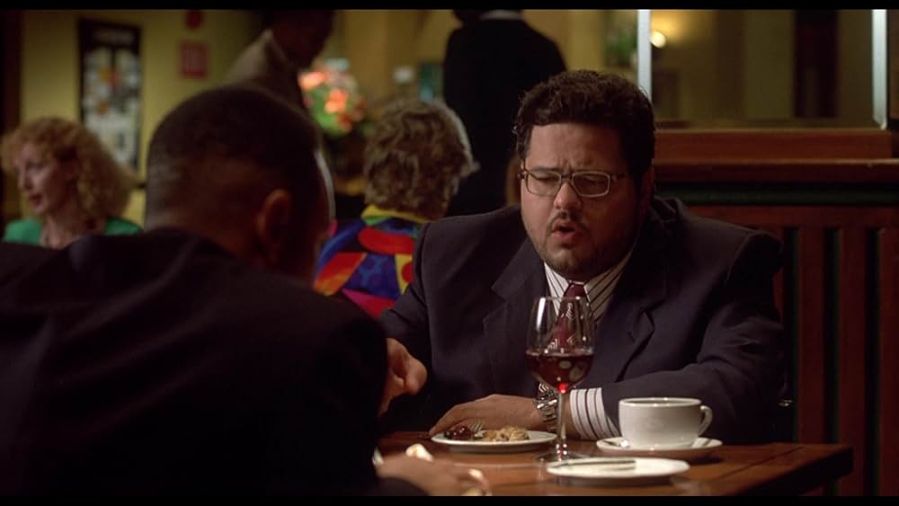 Mr.デーヴの画像