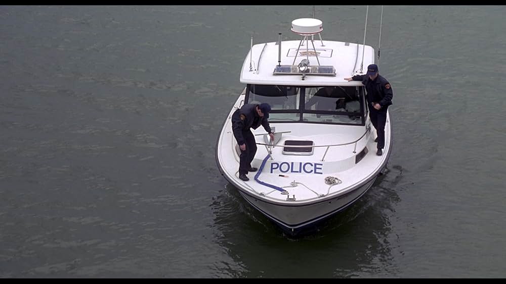 Mr.デーヴの画像