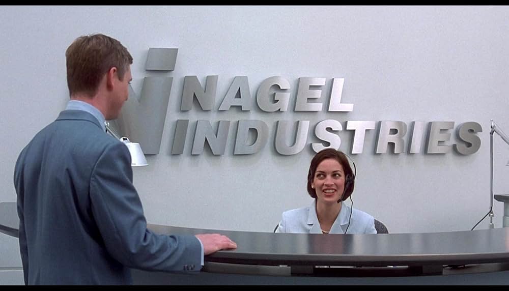 Mr.デーヴの画像