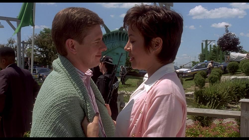 Mr.デーヴの写真