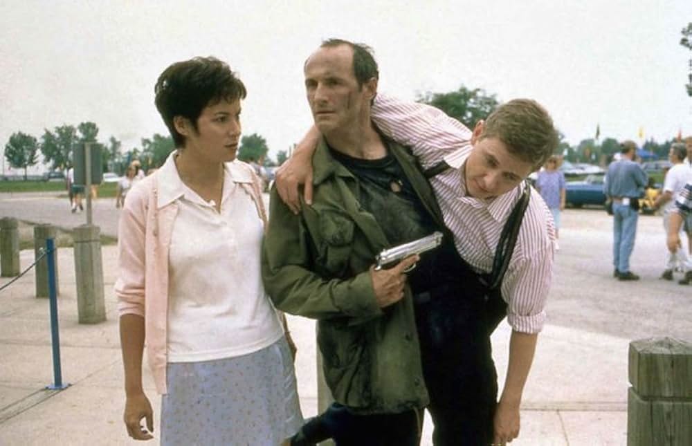 Mr.デーヴの画像