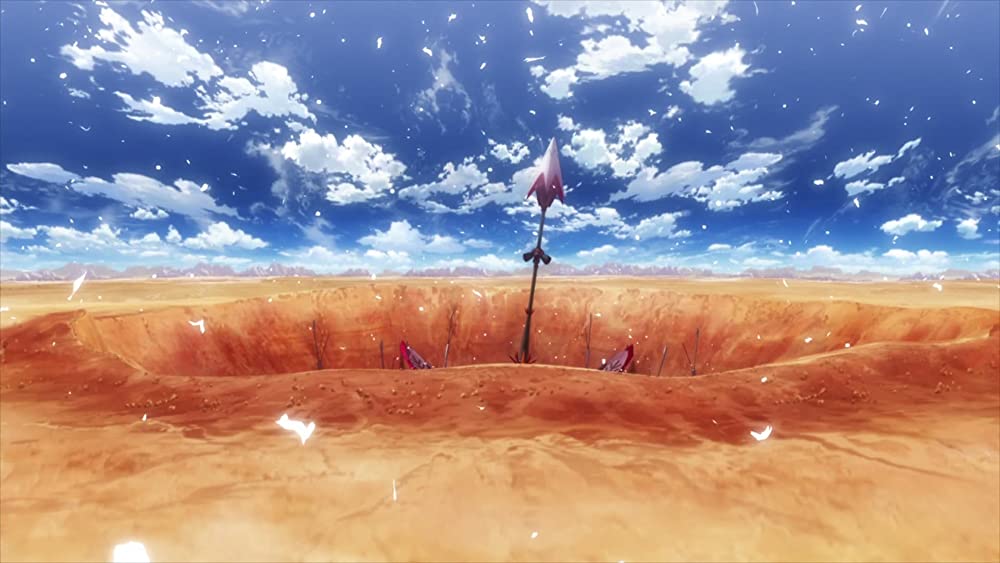 「楽園追放 - Expelled from Paradise -」の画像