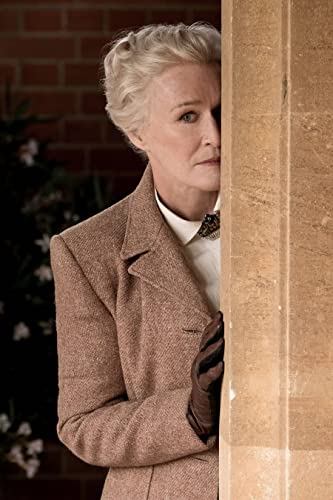 アガサ・クリスティー ねじれた家の画像