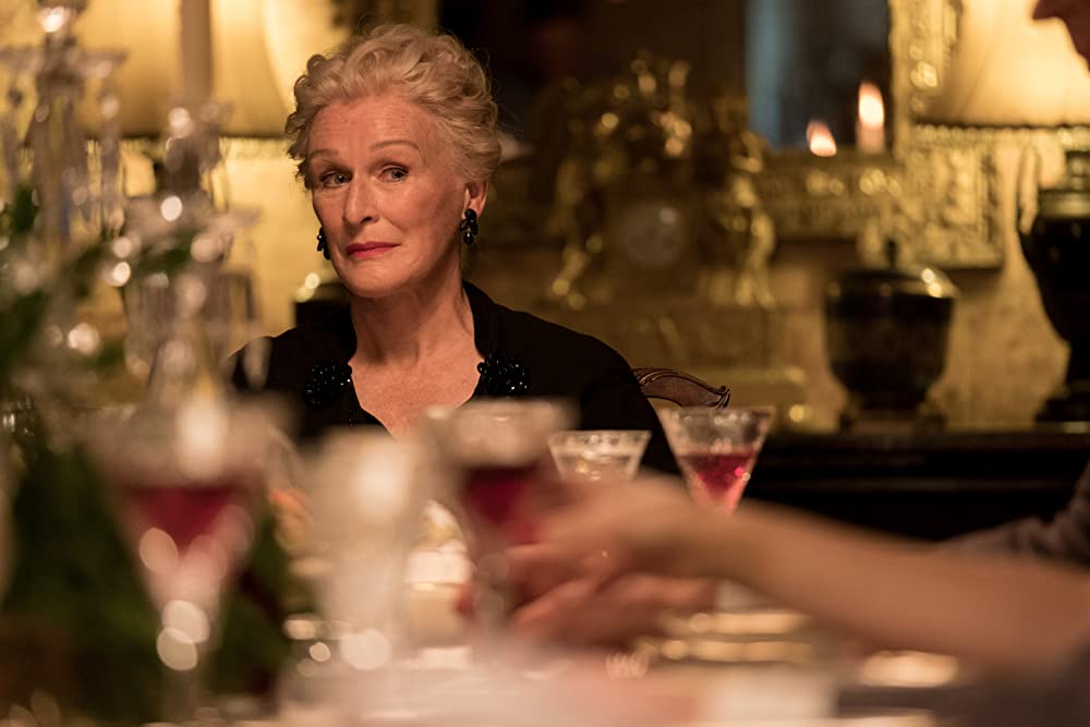 アガサ・クリスティー ねじれた家の画像