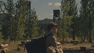 「ウェンディ&ルーシー」ミシェル・ウィリアムズの画像