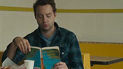 ウェンディ&ルーシーの画像