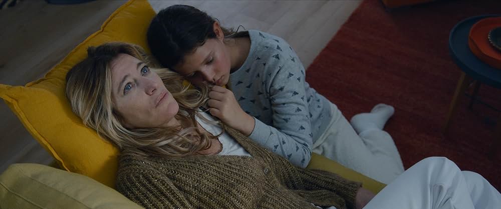 The Line（原題）の画像