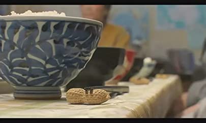 南極料理人の画像