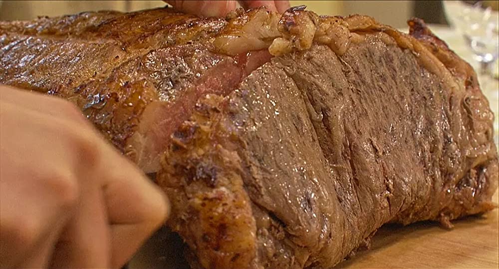 南極料理人の画像