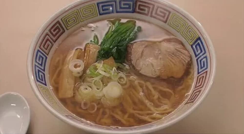 南極料理人の画像