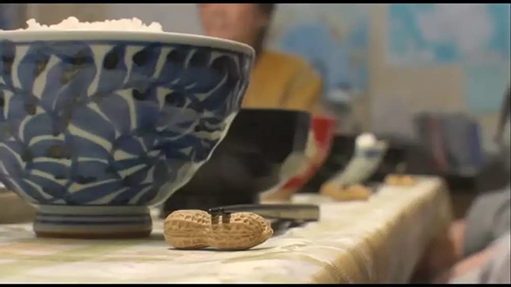 南極料理人の画像