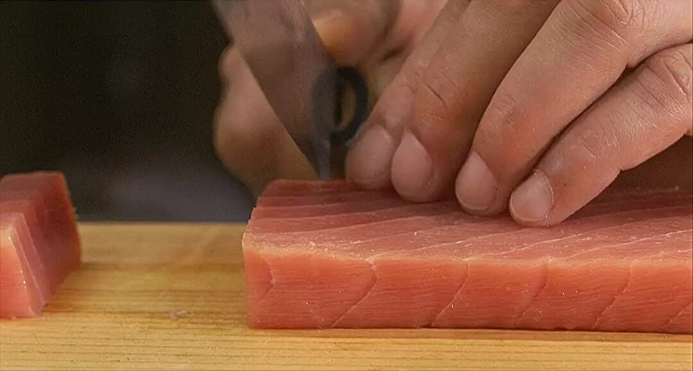 南極料理人の画像