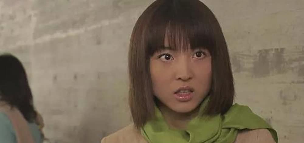 南極料理人の画像