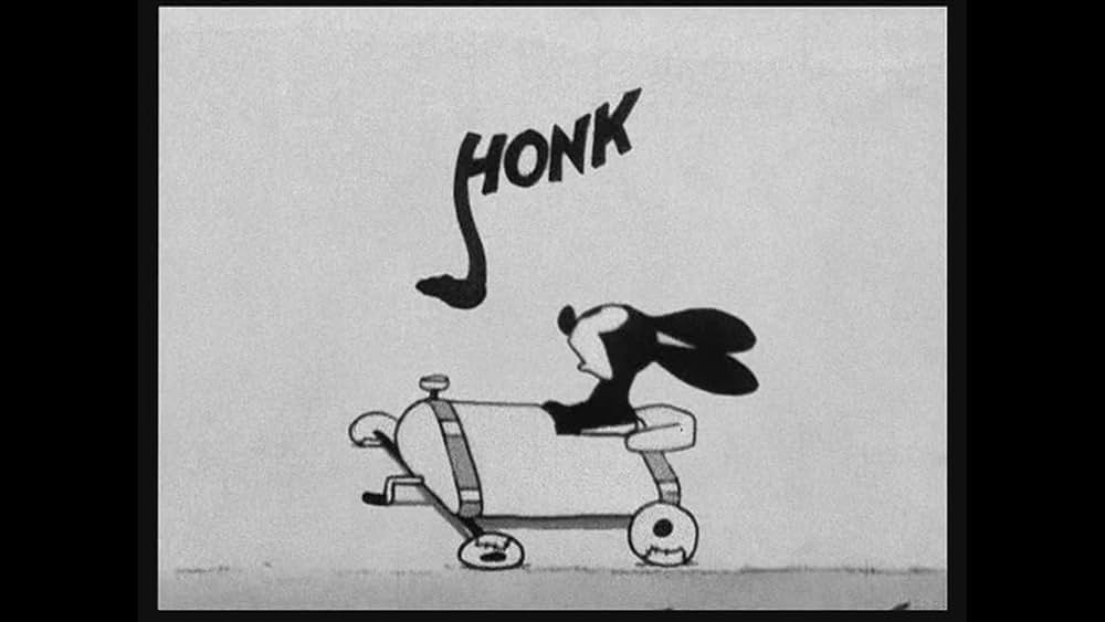 ライバル・ロメオズの写真