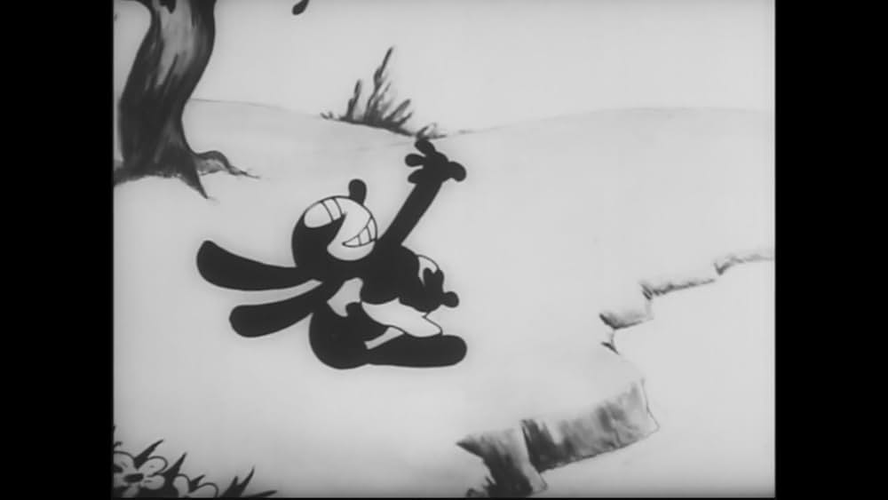 オー、ホワット・ア・ナイトの写真