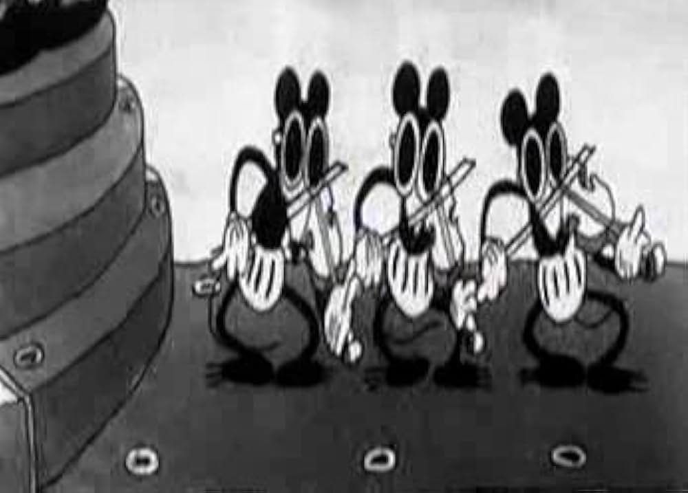 童話行進曲の画像