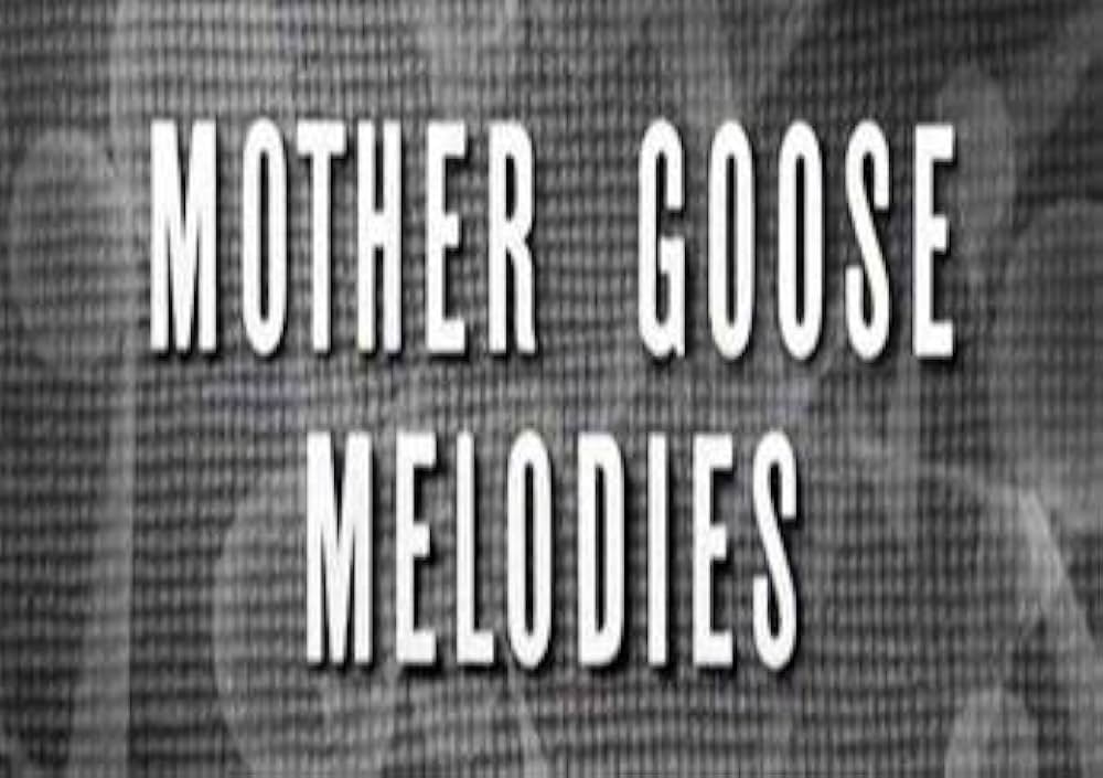 童話行進曲の画像