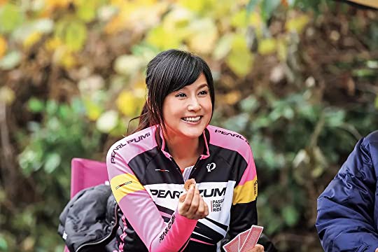 サバイバルファミリーの画像