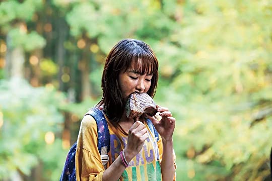 サバイバルファミリーの画像