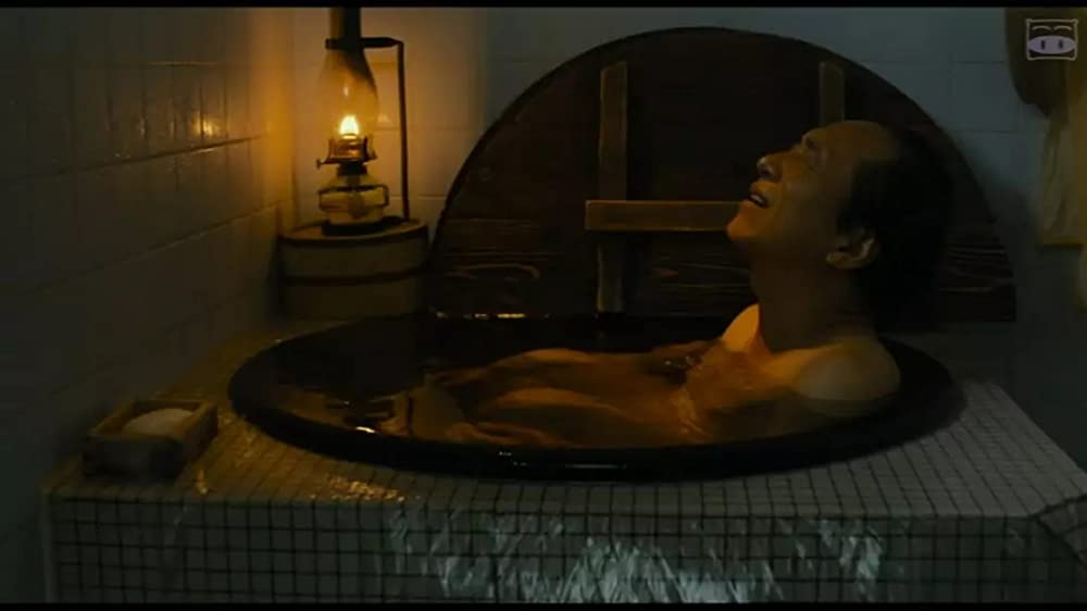 サバイバルファミリーの画像