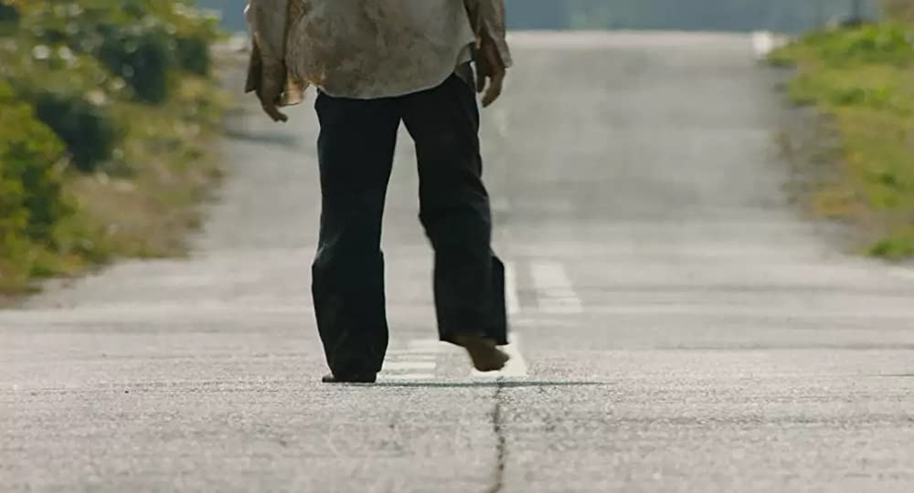 サバイバルファミリーの画像