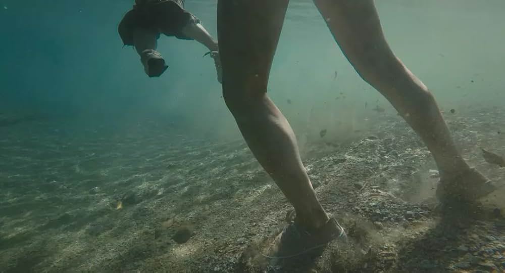 サバイバルファミリーの画像