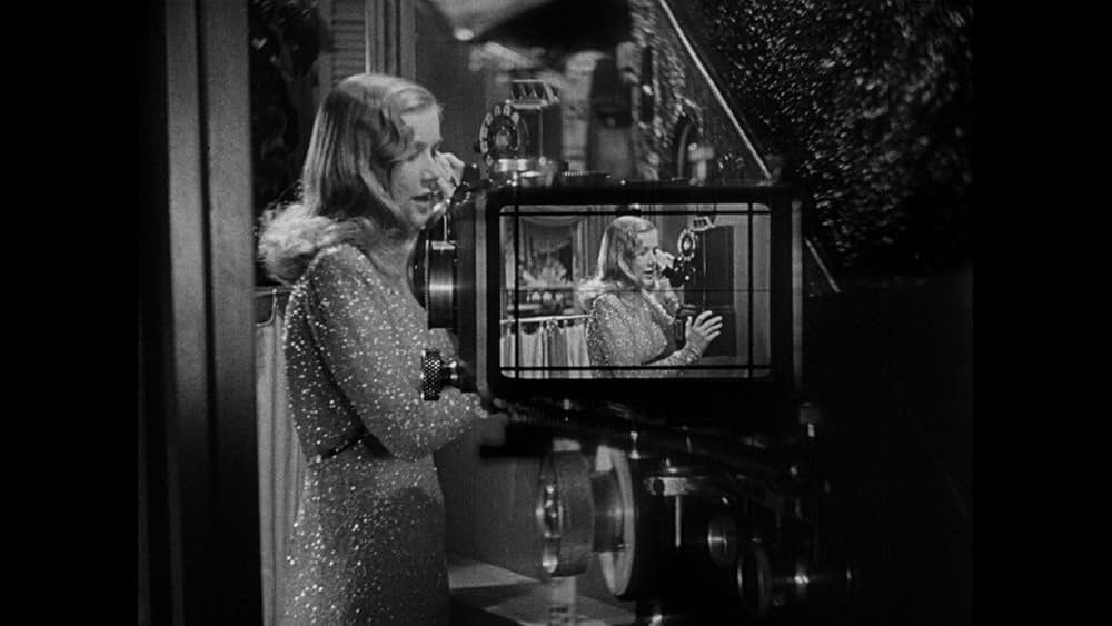 国境の南の画像