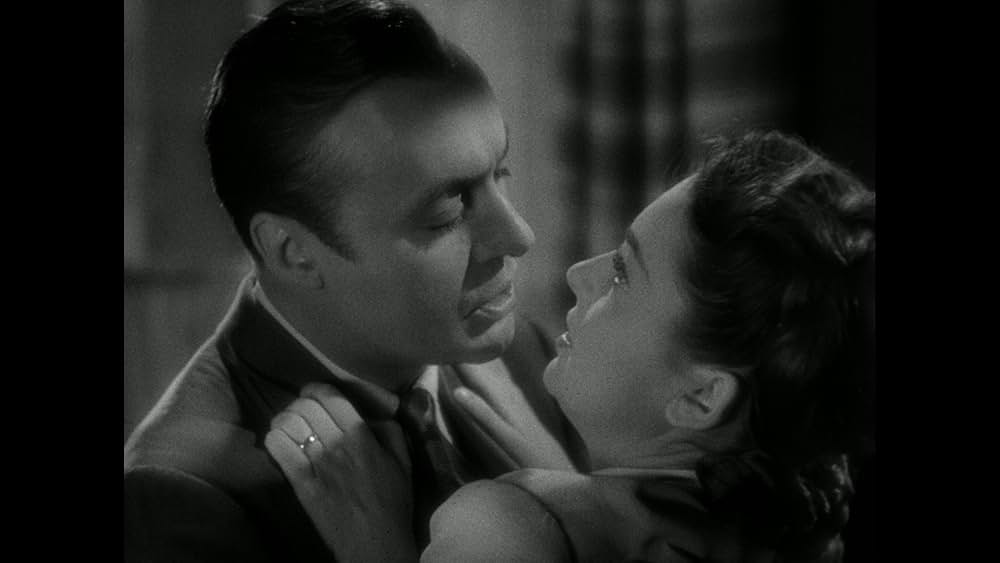 国境の南の画像