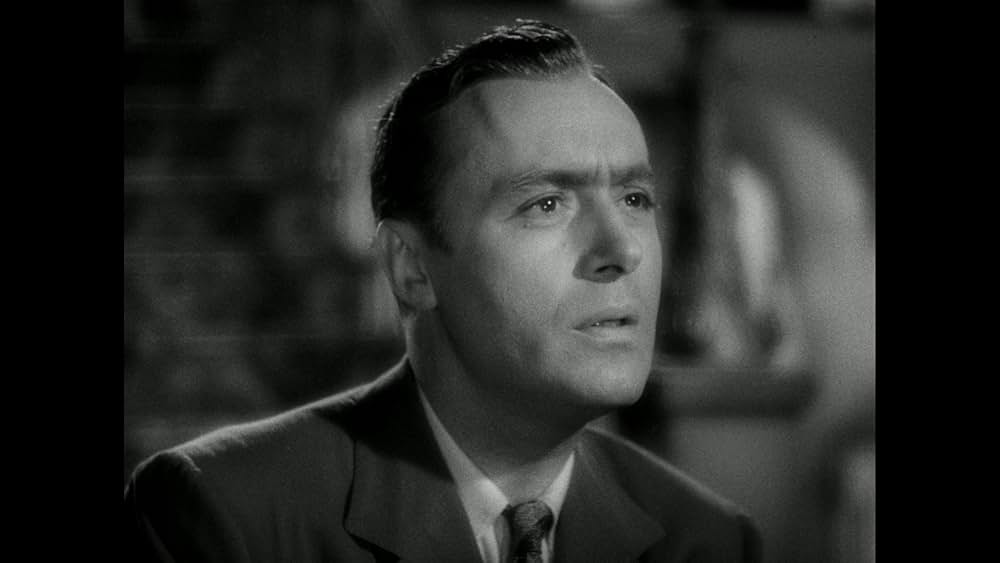 国境の南の画像