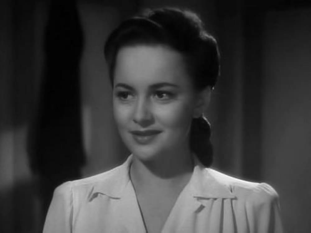 国境の南の画像