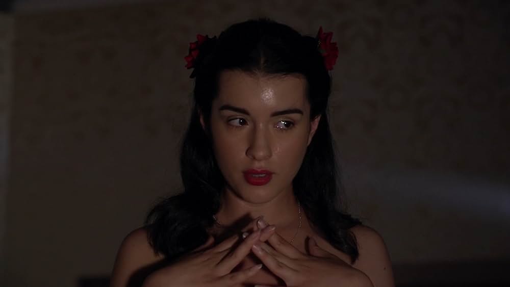 Blade the Iron Cross（原題）の画像