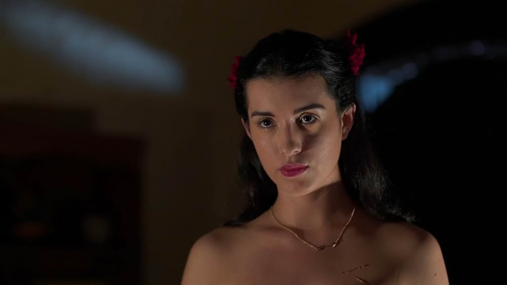 Blade the Iron Cross（原題）の画像