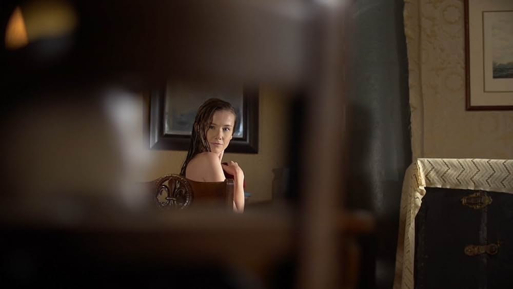 Blade the Iron Cross（原題）の画像