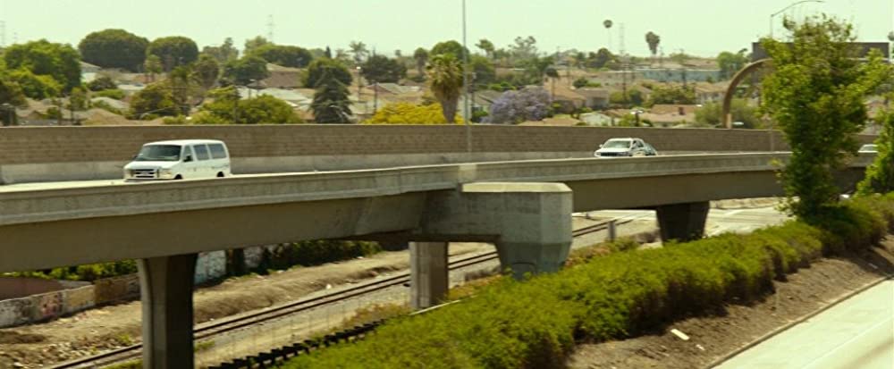 Cake ケーキ 〜悲しみが通り過ぎるまで〜の画像