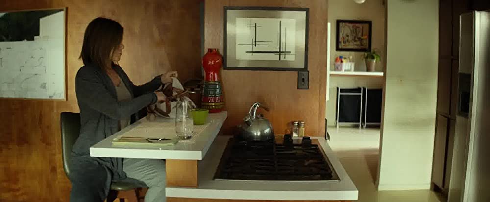 Cake ケーキ 〜悲しみが通り過ぎるまで〜の画像