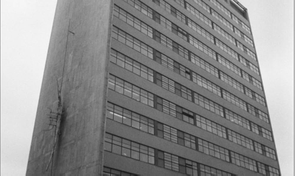 Devil Doll（原題）の画像