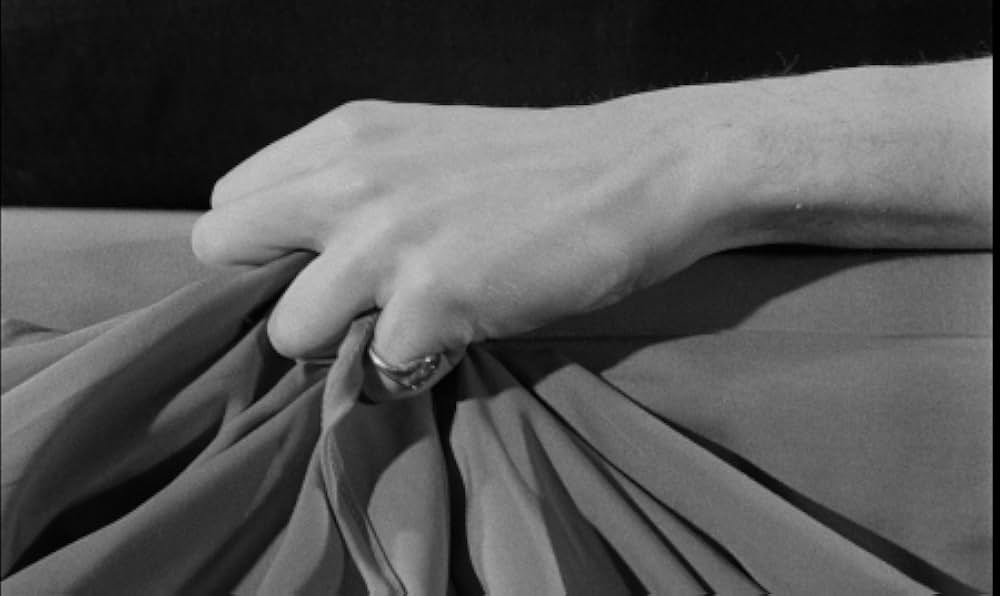 Devil Doll（原題）の画像