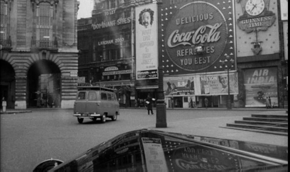 Devil Doll（原題）の画像