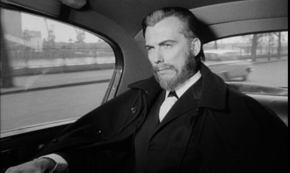 Devil Doll（原題）の画像