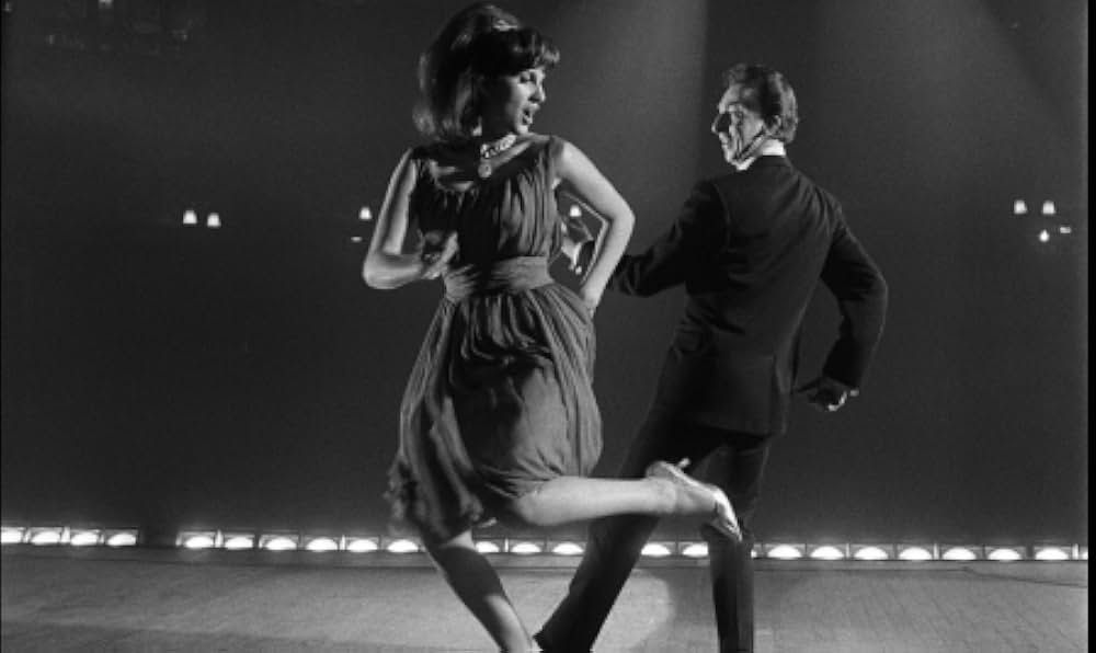 Devil Doll（原題）の画像