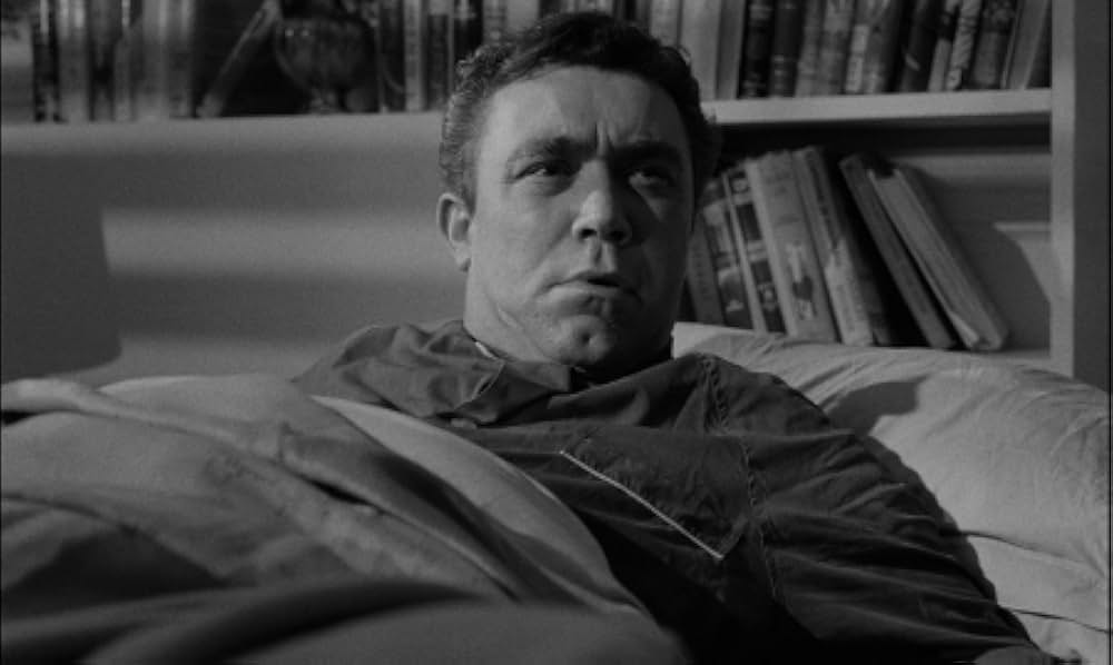 Devil Doll（原題）の画像