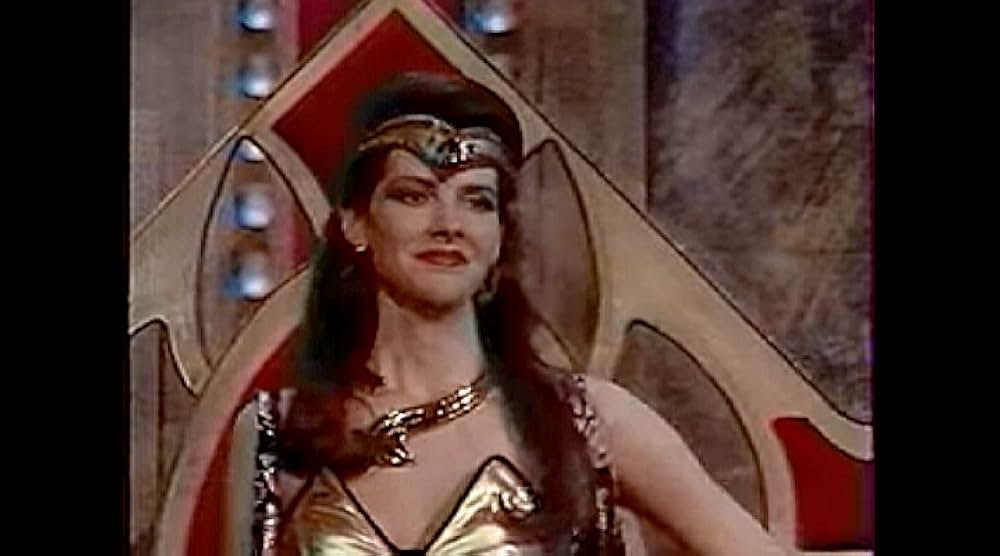 タイムスリップTOゴア2の画像