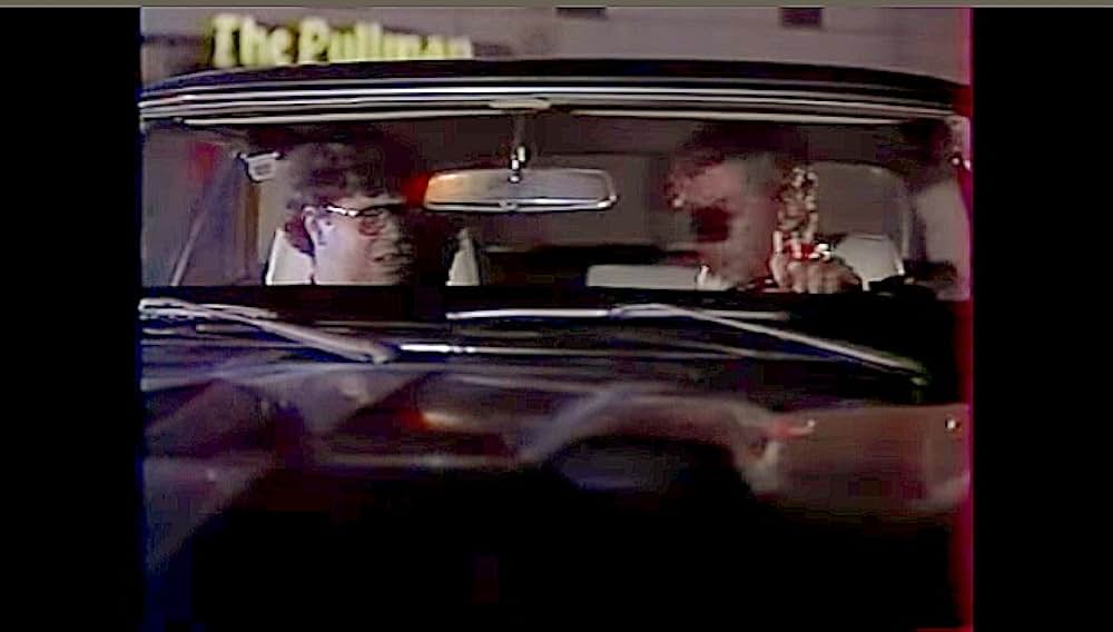 タイムスリップTOゴア2の画像