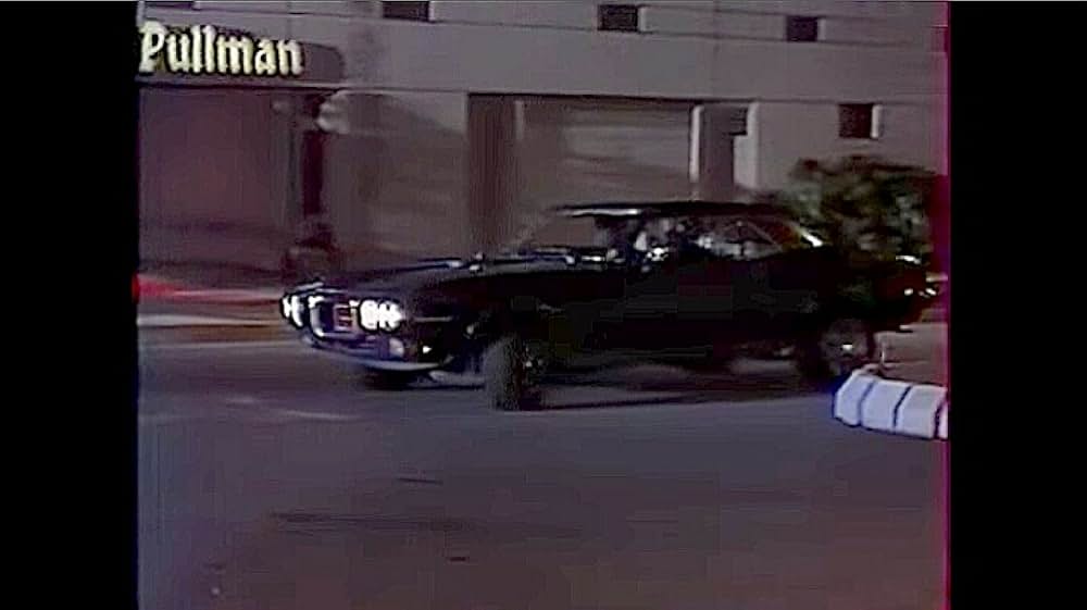 タイムスリップTOゴア2の画像