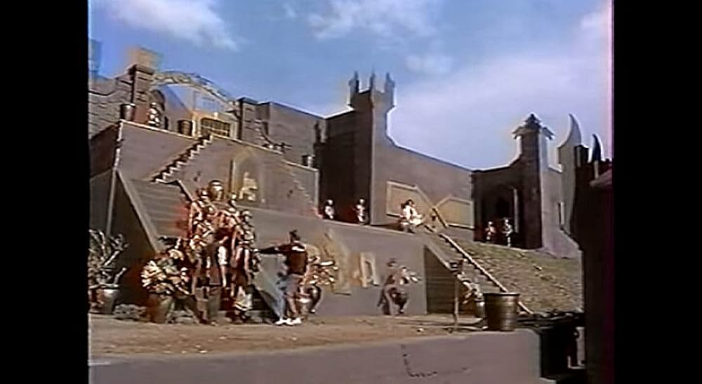 タイムスリップTOゴア2の画像