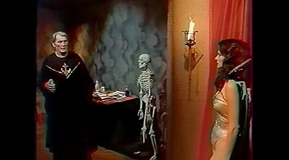 タイムスリップTOゴア2の画像