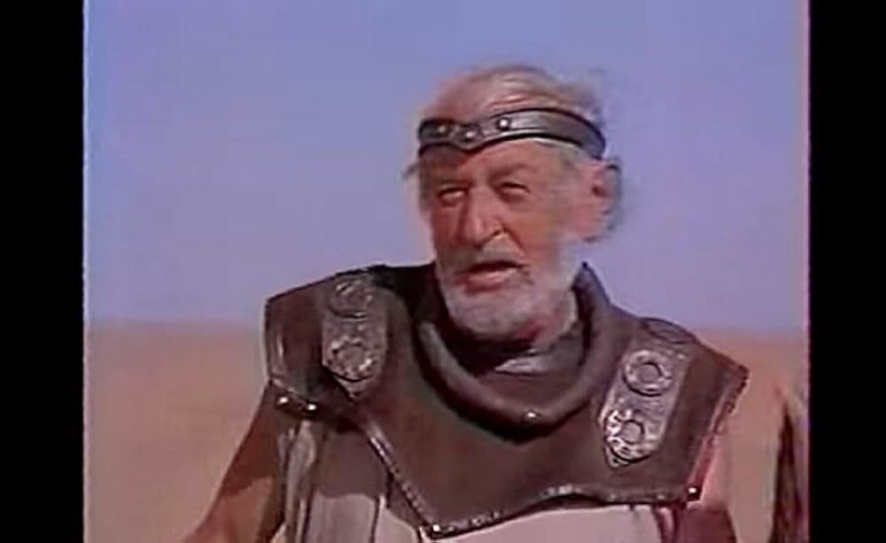 タイムスリップTOゴア2の画像