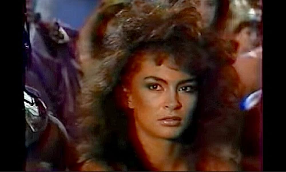 タイムスリップTOゴア2の画像