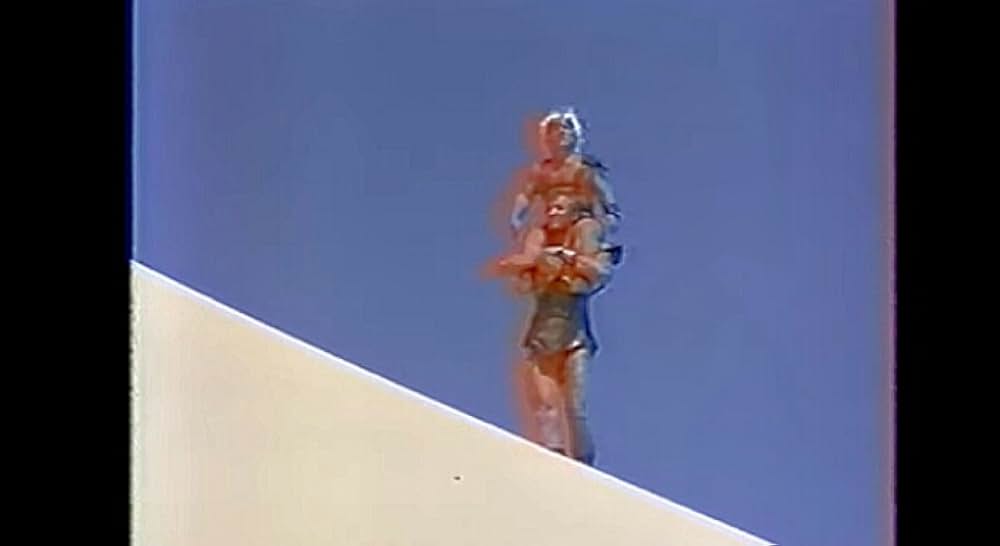 タイムスリップTOゴア2の画像