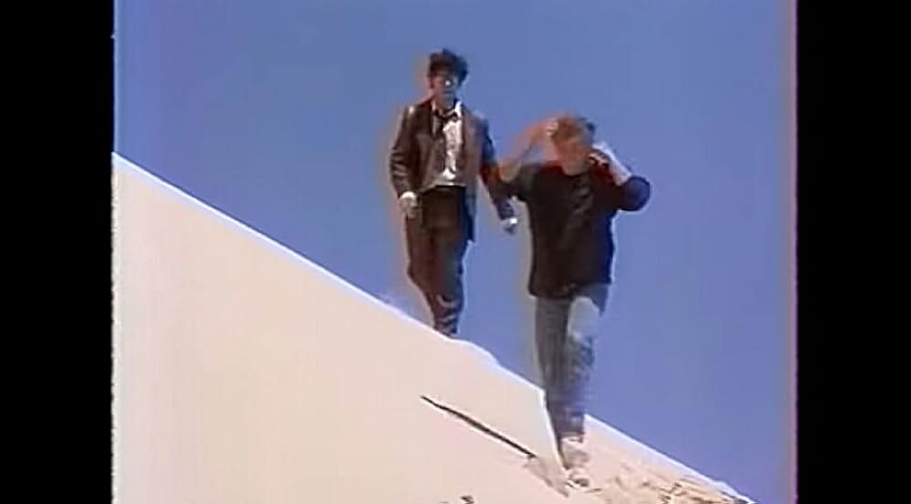 タイムスリップTOゴア2の画像